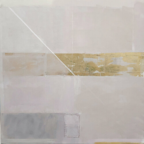Shine by Ele Pack, Painting for Sale on Singulart