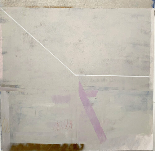 And She Flies by Ele Pack, Painting for Sale on Singulart