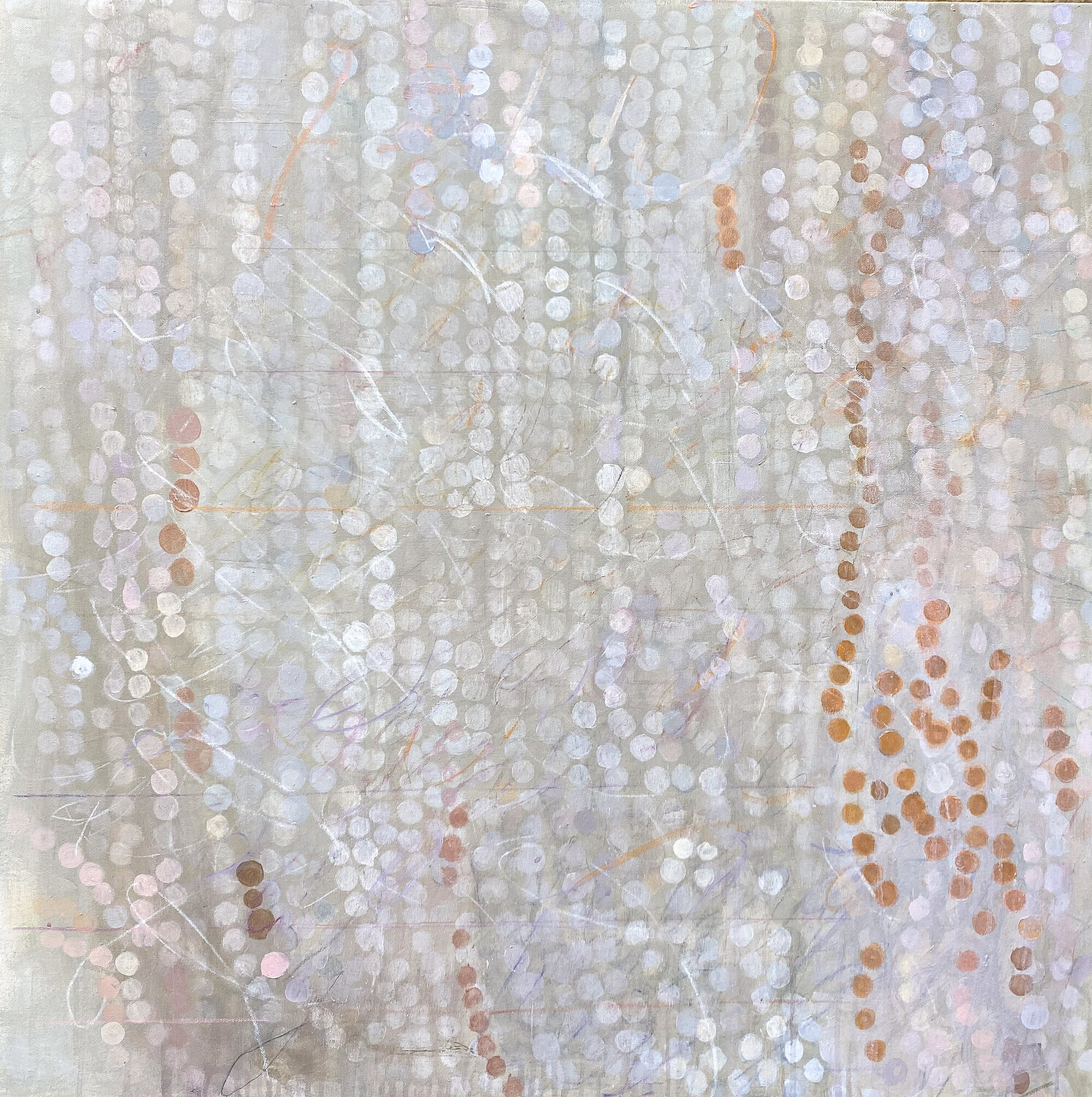 I Built You A Palace Ele Pack