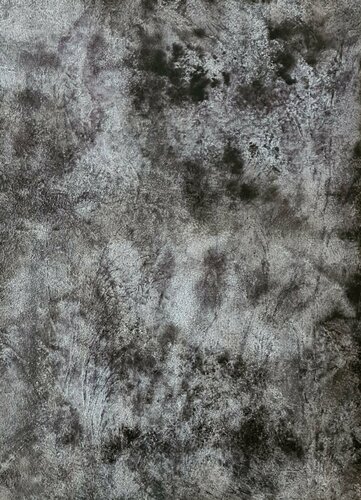 Abstract #4 van Iliana Tosheva, Schilderij te koop op Singulart