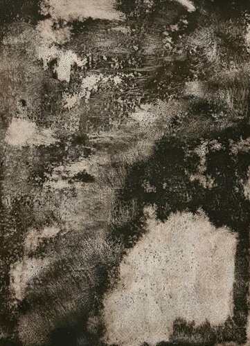 Abstract #10 van Iliana Tosheva, Schilderij te koop op Singulart