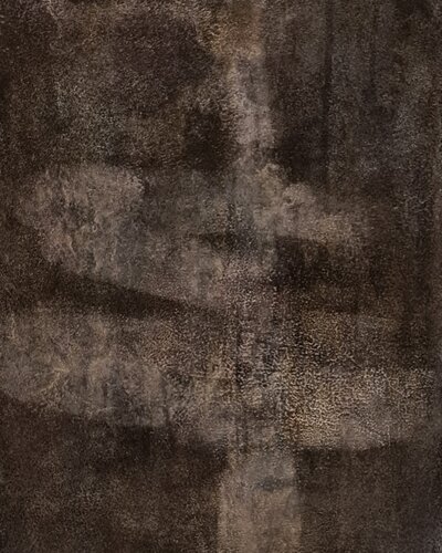 LE VENT QUI SOUFFLE by Iliana Tosheva, Painting for Sale on Singulart