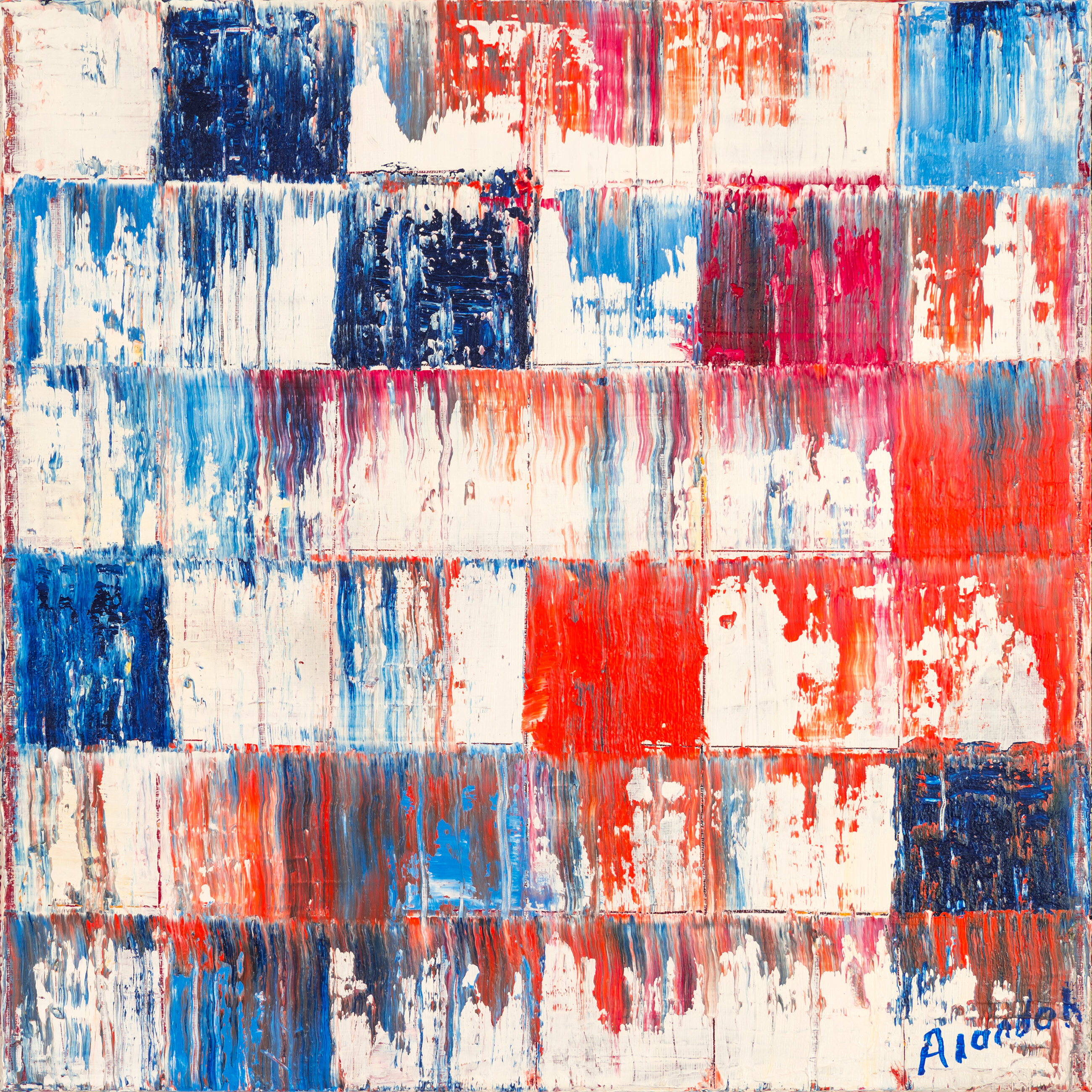 Ce que la lumière divine