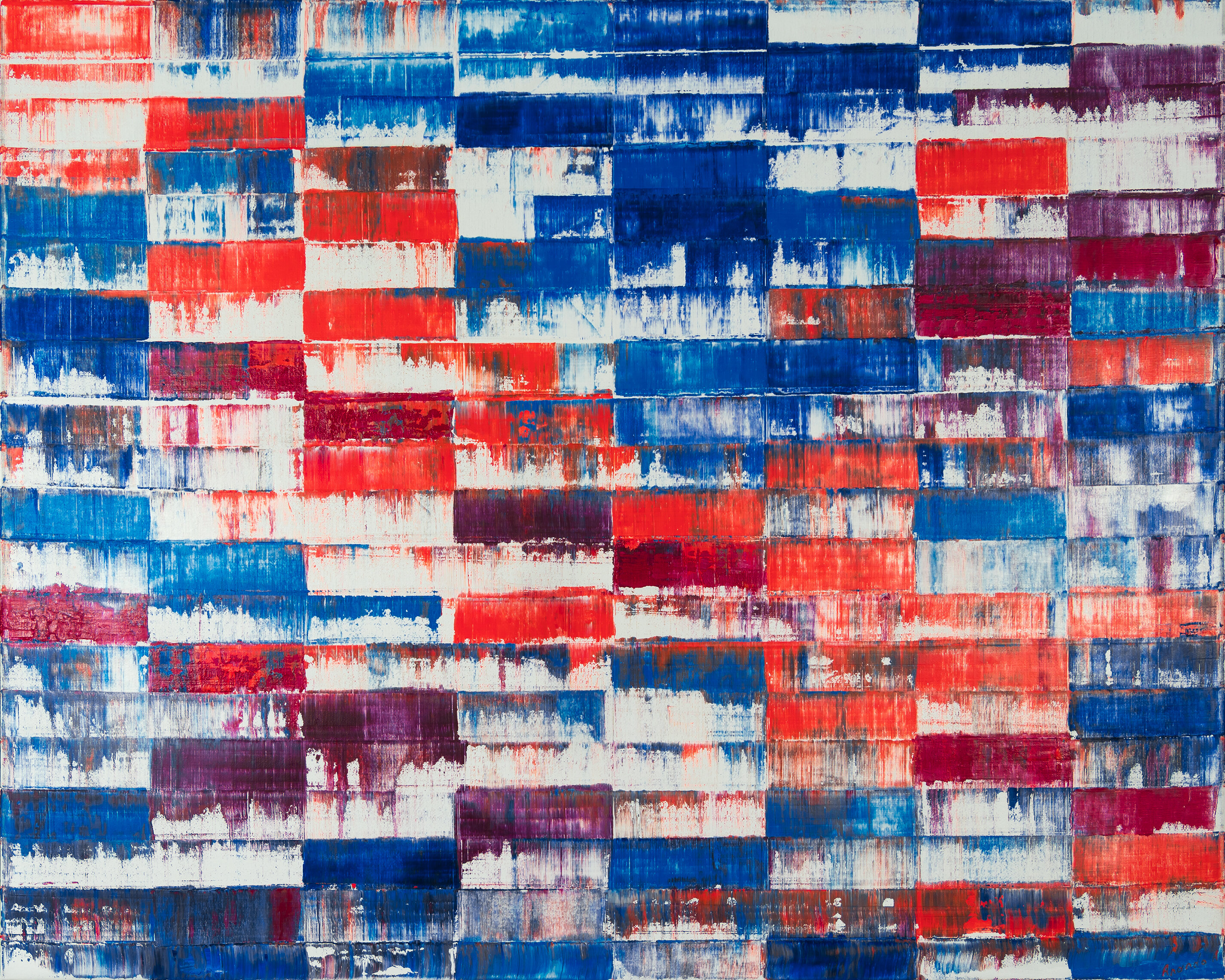 Le quiet me qui revient sans prevenir