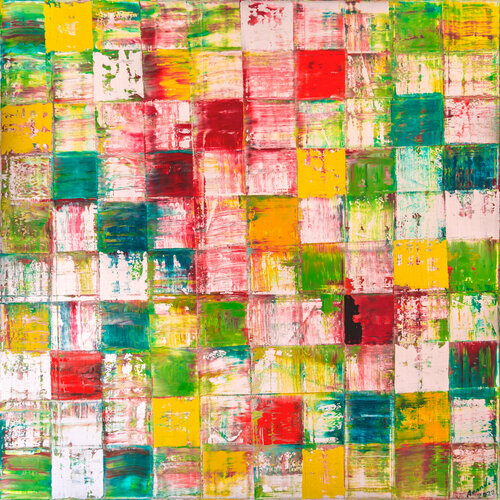 ZEN 2205 (spring breeze) Anando Arnold