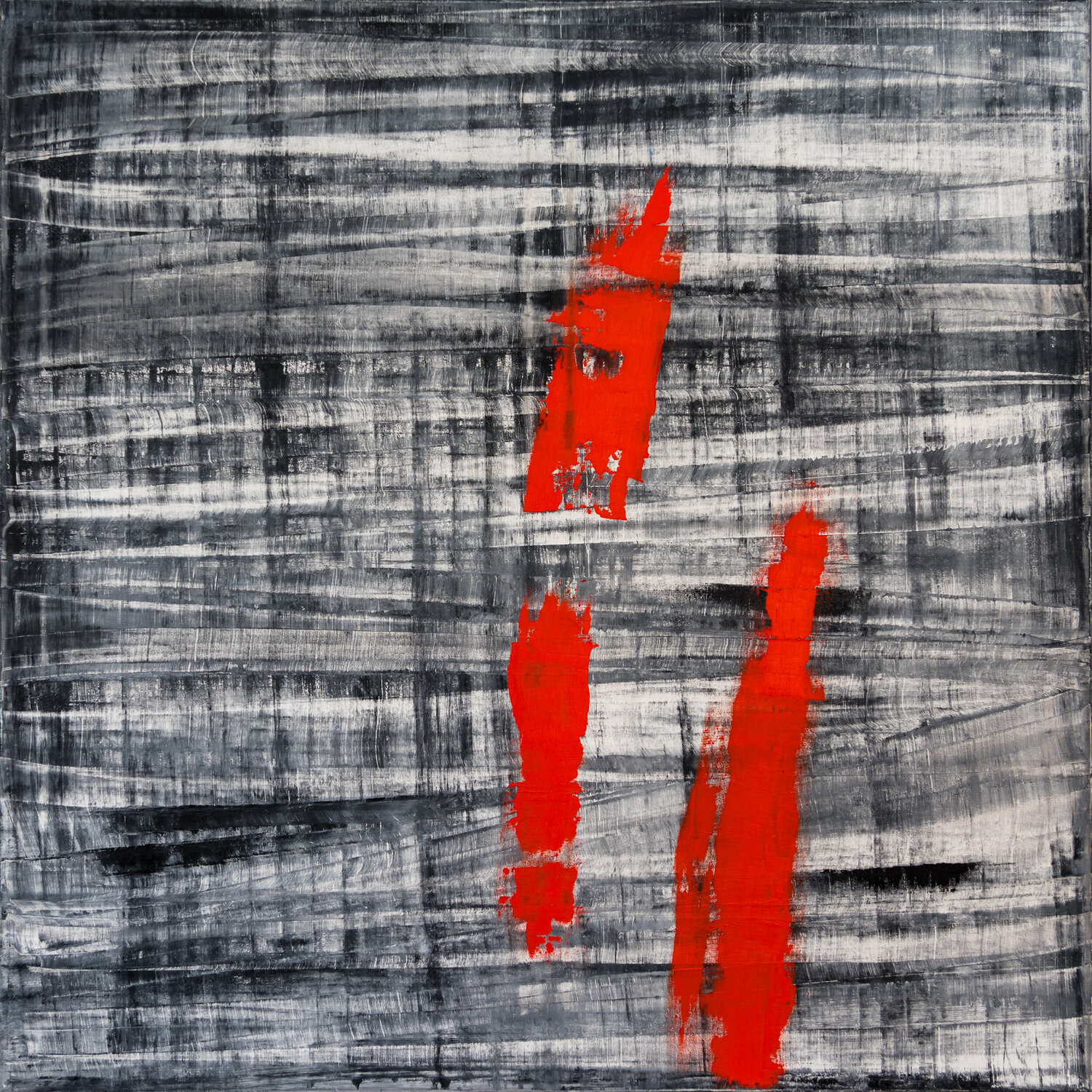 ZEN 2107 (rinzai) Anando Arnold