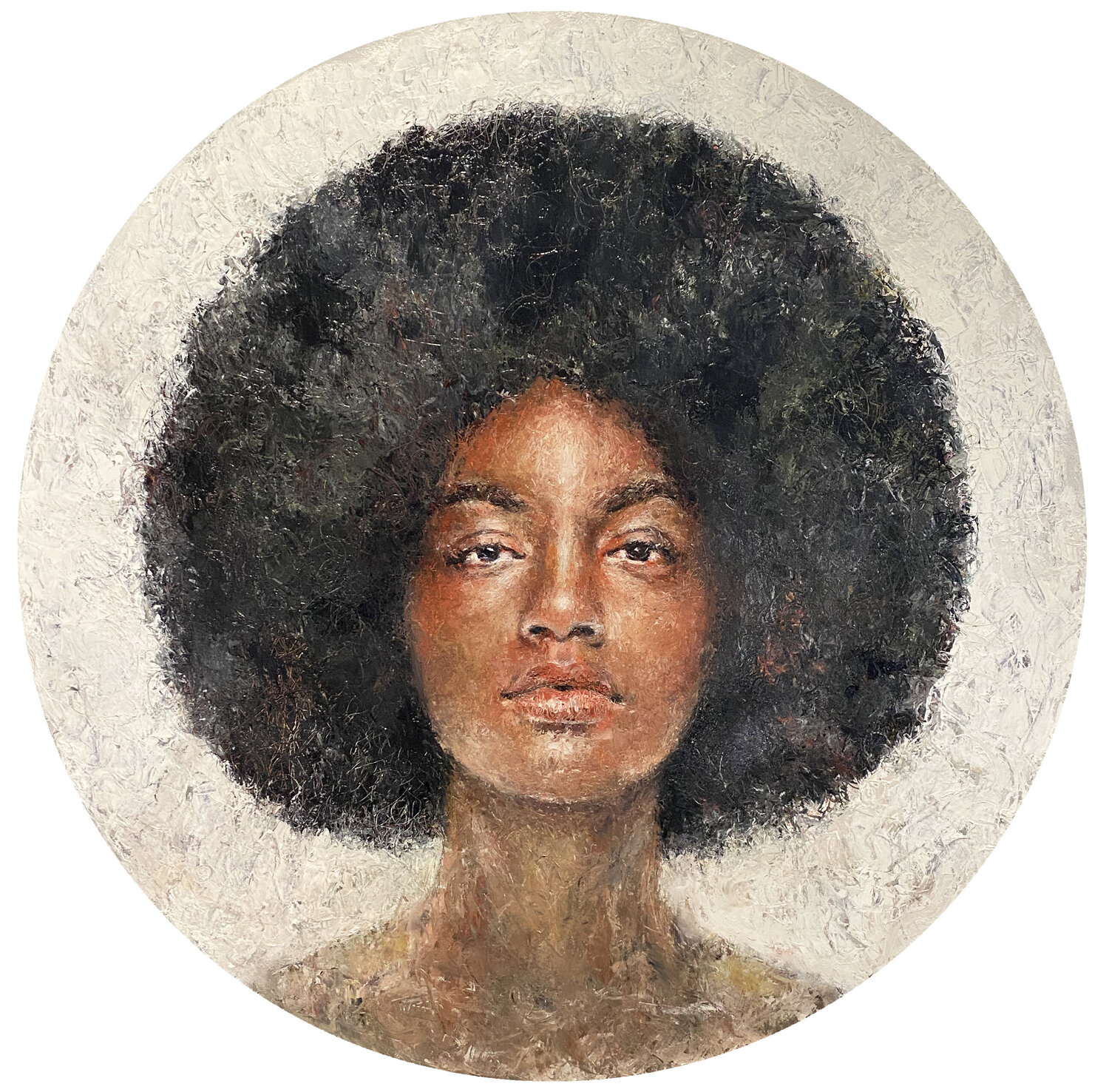 BIRCH Margarita Ivanova