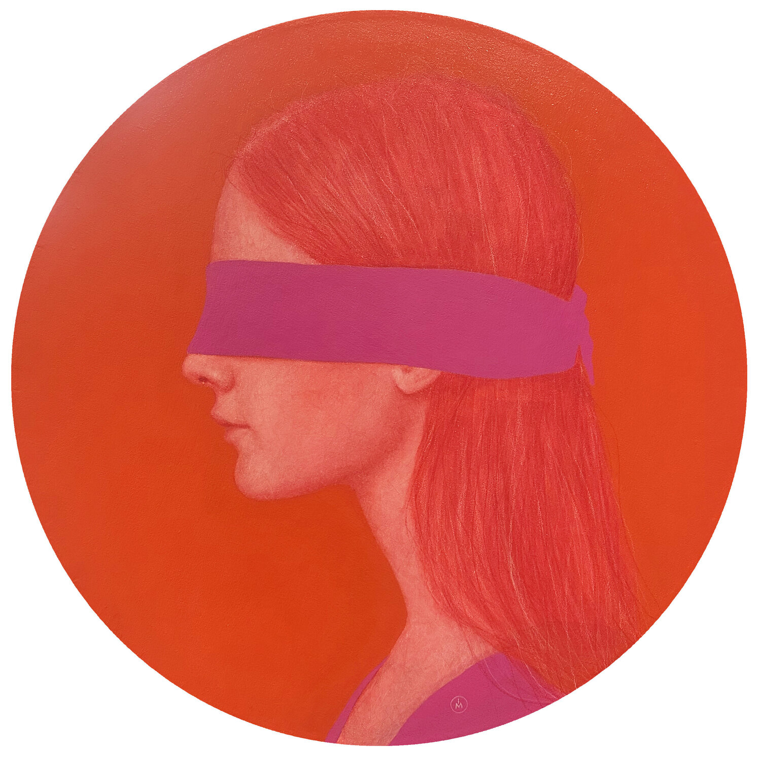 I'm going to look Margarita Ivanova