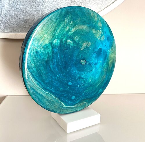 Melodia dell'Universo tiziana adreani