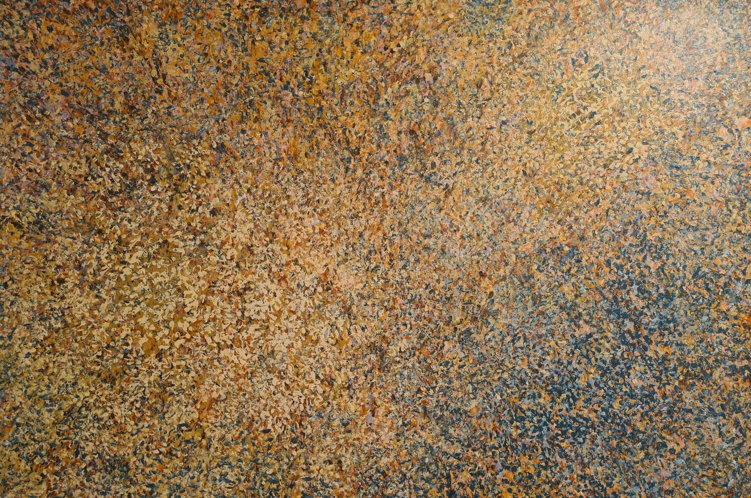 Lighthearted Christina von Dwingelo-Lütten Origineel schilderij te koop