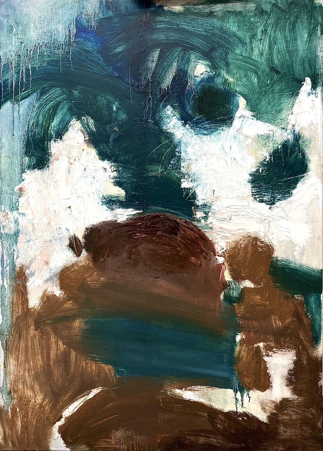 抽象絵画販売 : 現代抽象絵画をオンラインショッピング