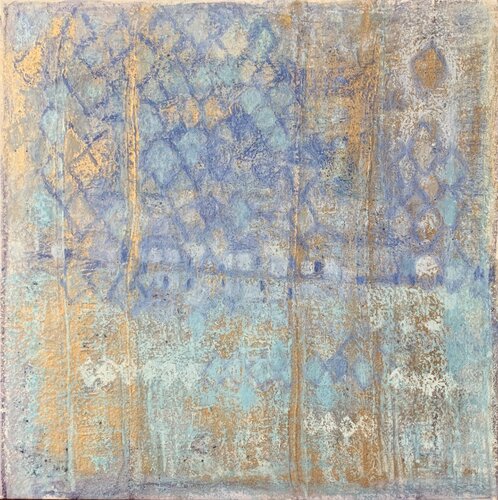 Venezia von Nadée, Malerei kaufen auf Singulart