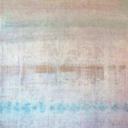 Print / Rain on NY von Nadée, Druck kaufen auf Singulart