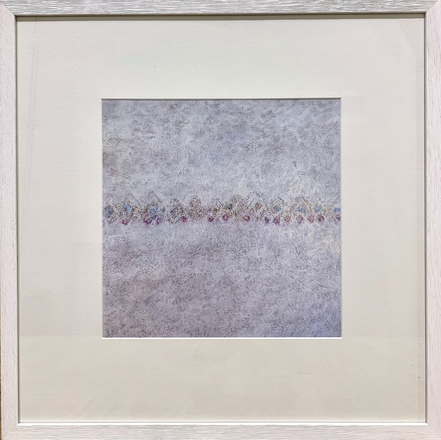 Print / Taj Nadée