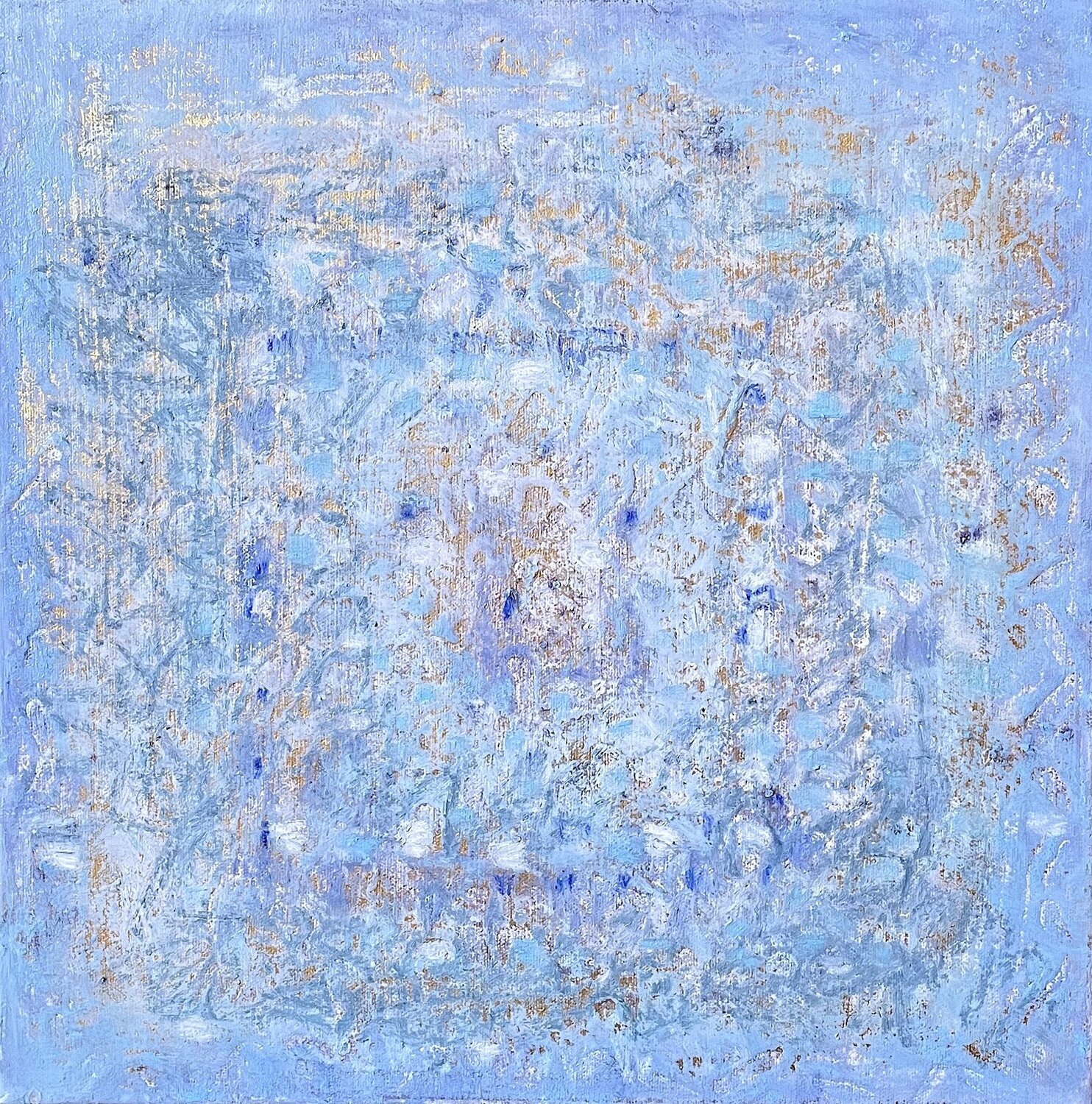 Piccoli Riflessi 2 Nadée