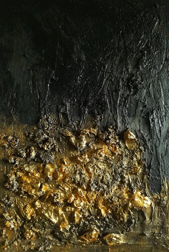 Elle Ramirez Artist Paintings for sale Singulart