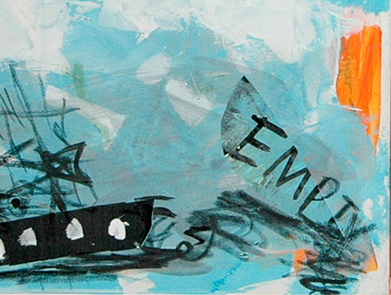 Save the ocean 2 underwater bubbles de Karen und Simone Lehmann (2023