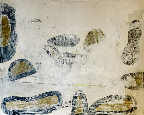 natural colors and surfaces Karen und Simone Lehmann