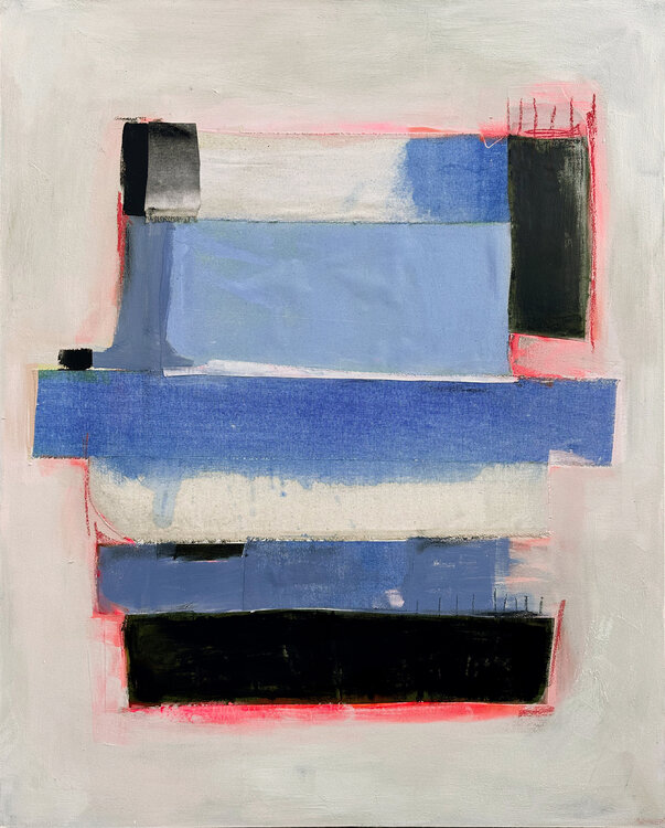 stacked Karen und Simone Lehmann