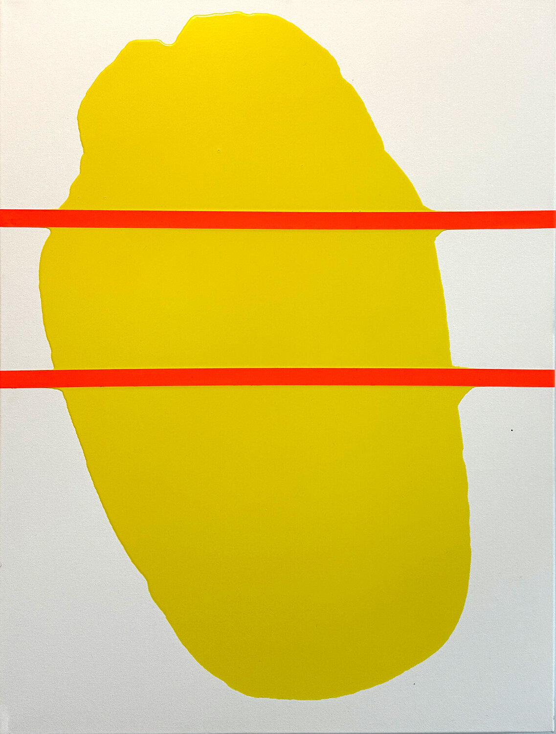 Coincidences 03 Karen und Simone Lehmann