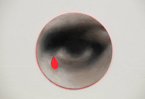 Inception Lena Krashevka