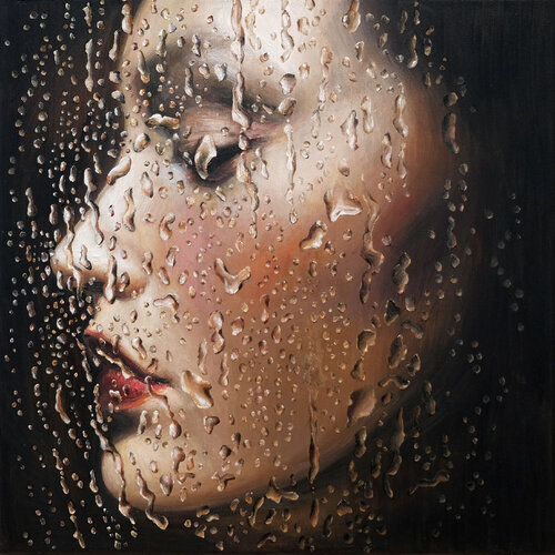 Reflection #8 Lena Krashevka