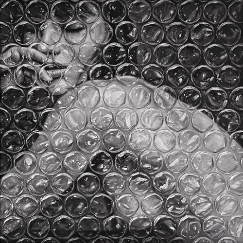 Akt #3 Lena Krashevka