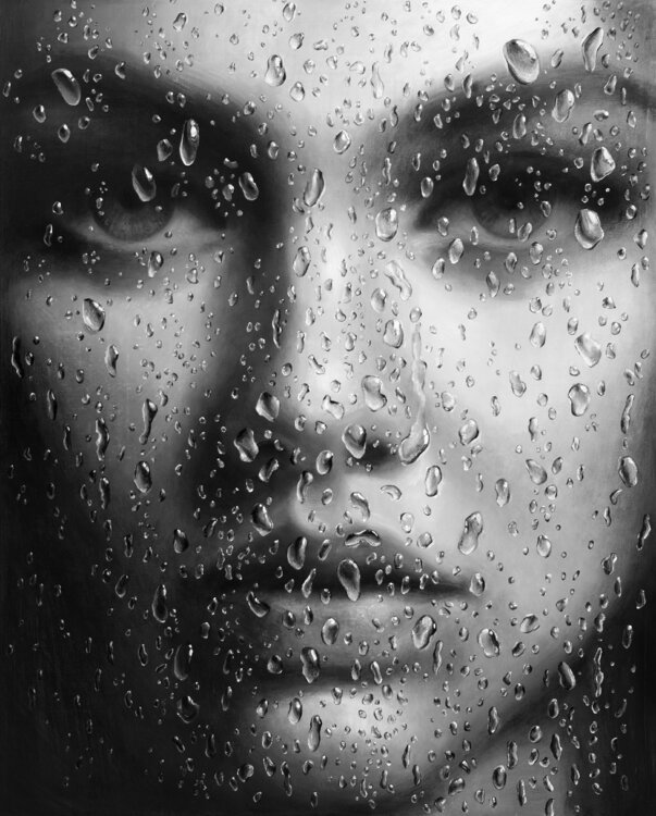 Reflection #5 Lena Krashevka