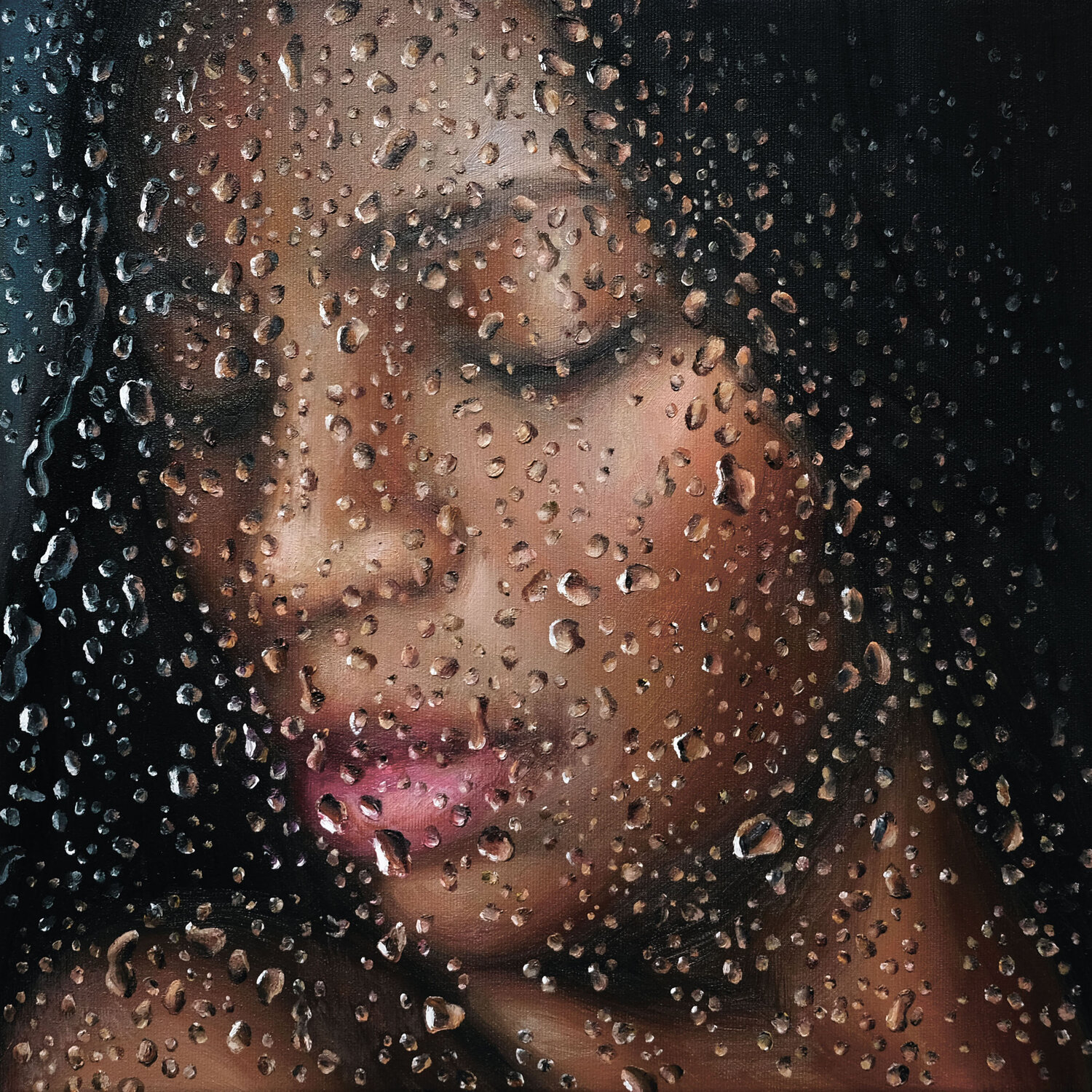 Reflection #11 Lena Krashevka