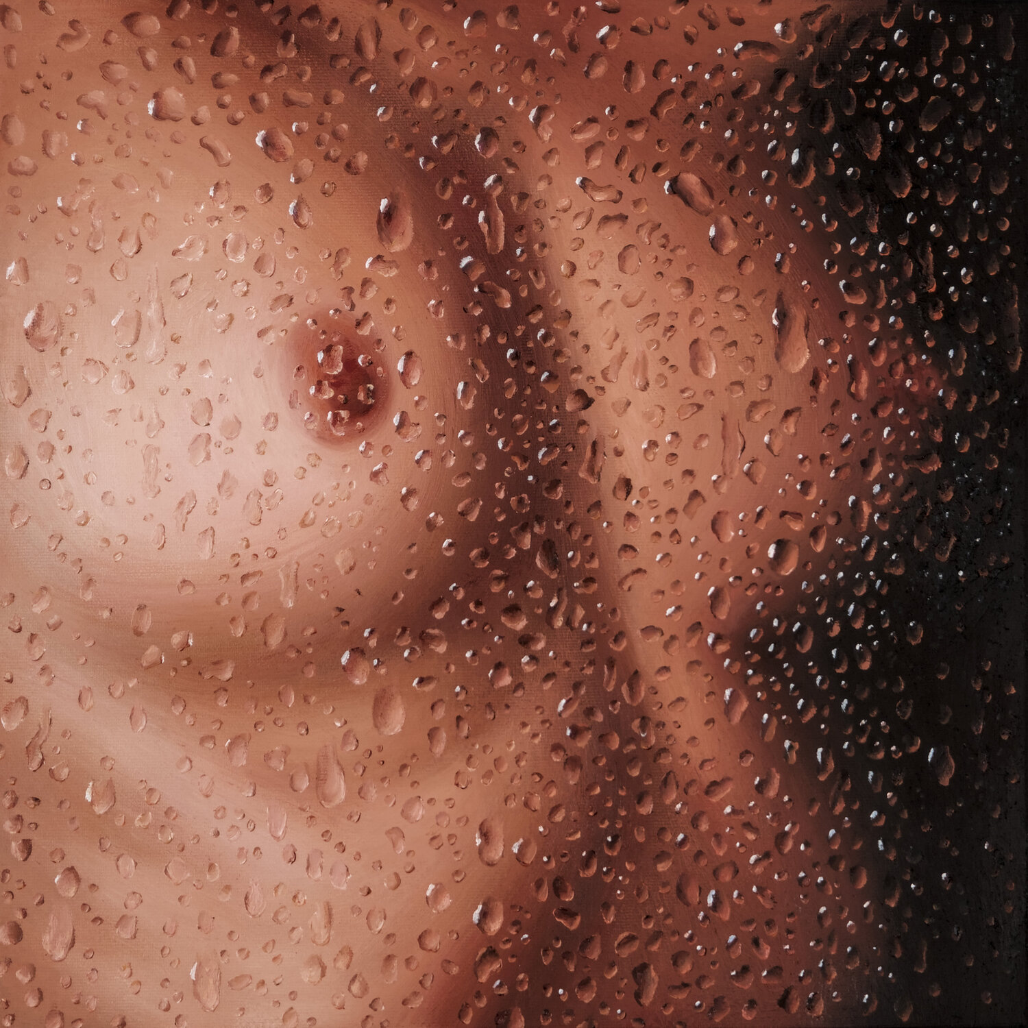 Reflection #22 Lena Krashevka