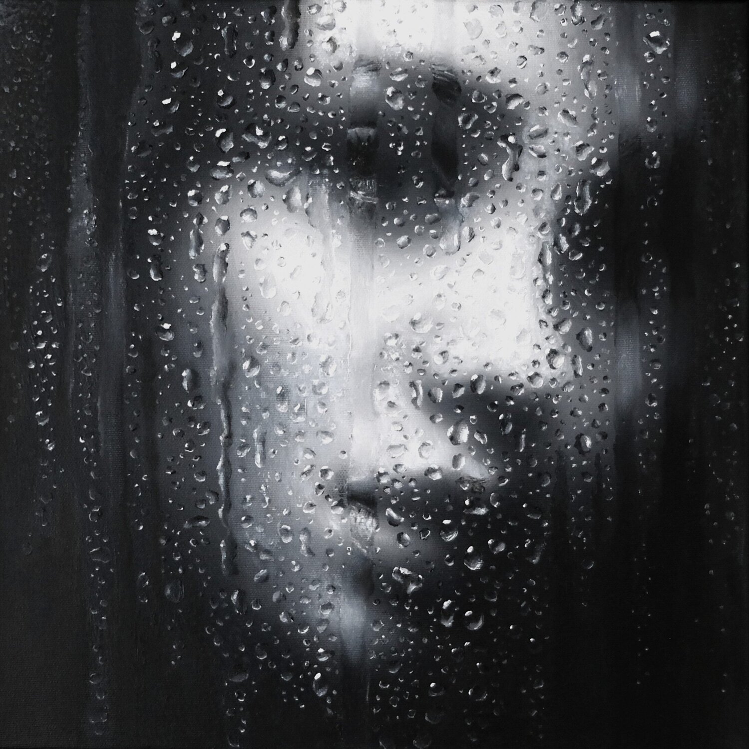 Reflection #35 Lena Krashevka