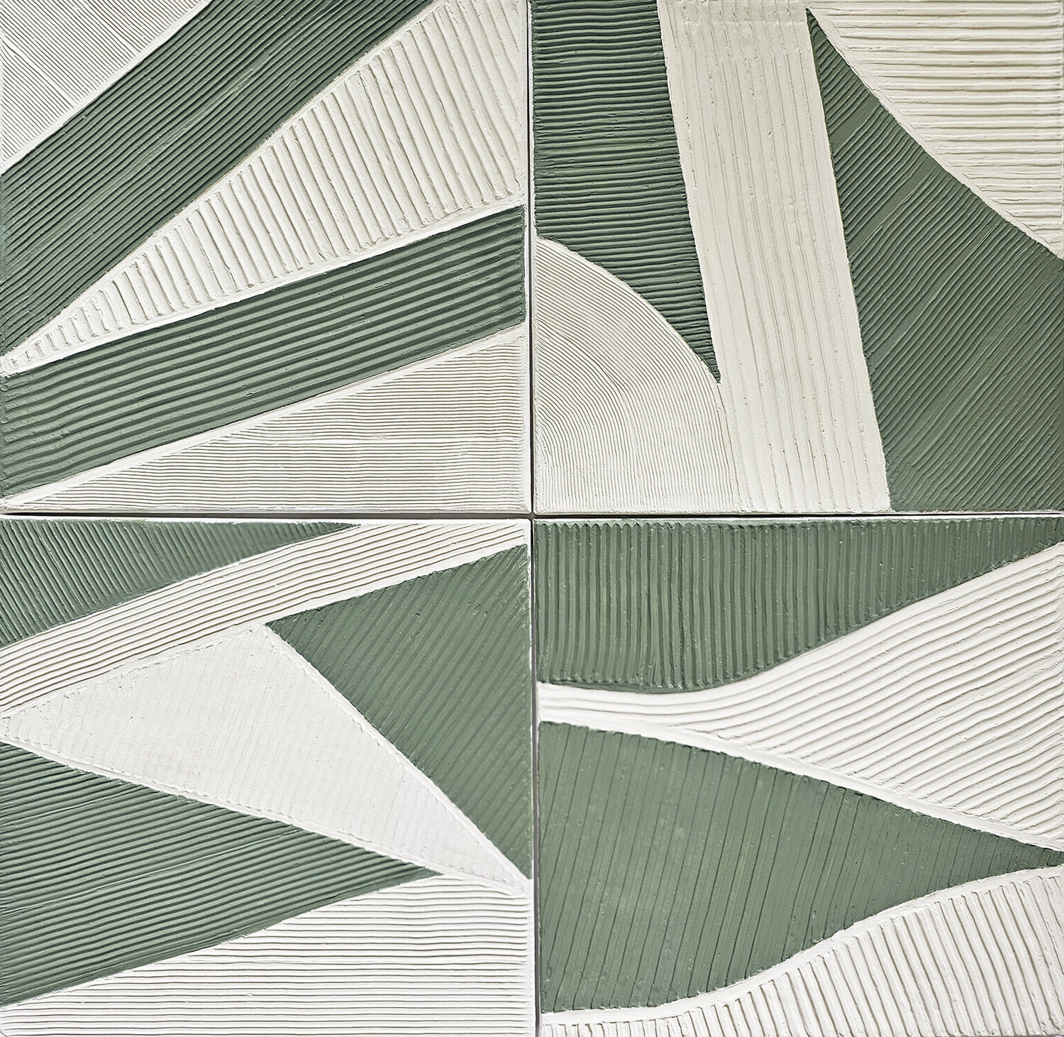 Textured lihes. Abstraction Svetlana Saratova Originalgemälde zu verkaufen