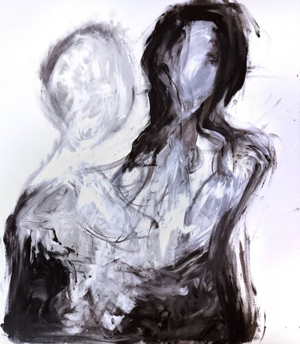 Momenti Ferdinando Carbone