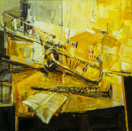 Fin del ensayo Pedro Carrasco