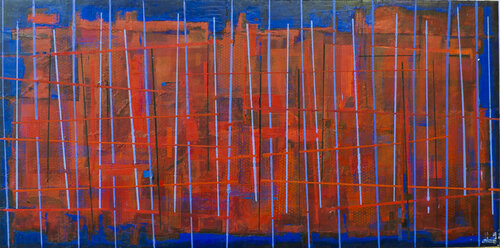 Caos 14 Pedro Carrasco