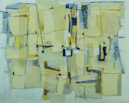 Fragmentos 15 Pedro Carrasco