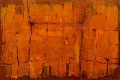 Fragmentos 14 Pedro Carrasco