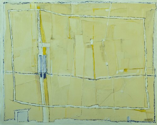 Fragmentos 16 Pedro Carrasco