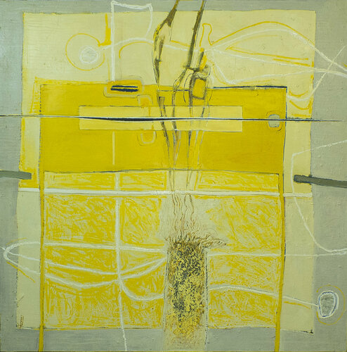Germinacion Pedro Carrasco