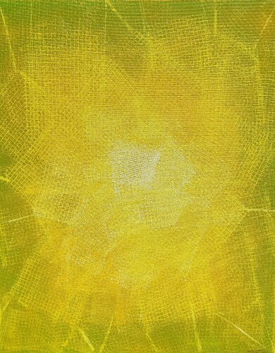 Homenaje a Manuel Rivera 4 van Pedro Carrasco, Schilderij te koop op Singulart