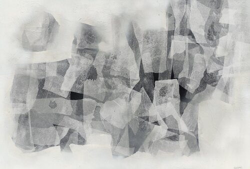 Matices von Pedro Carrasco, Malerei kaufen auf Singulart