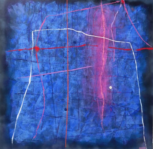 Amanece todos los dias  6 Pedro Carrasco