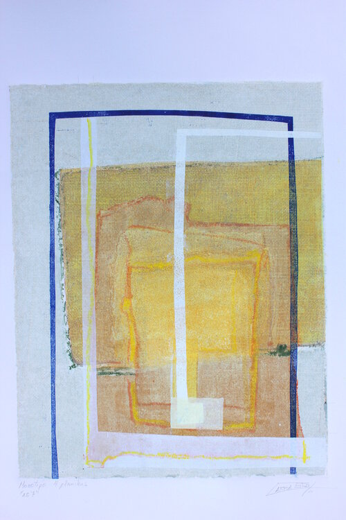 157-1 Pedro Carrasco