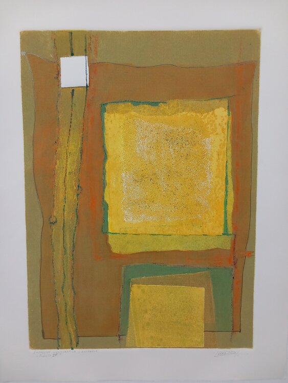 Agosto 4 Pedro Carrasco