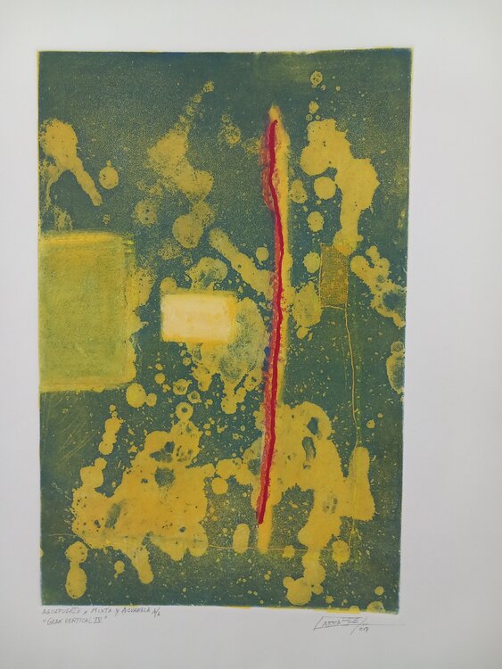 SINGULART のアートワークを購入する アーティストにインスピ