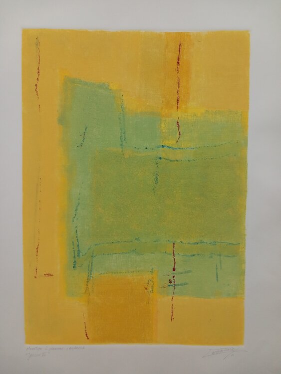 Jardin 6 Pedro Carrasco