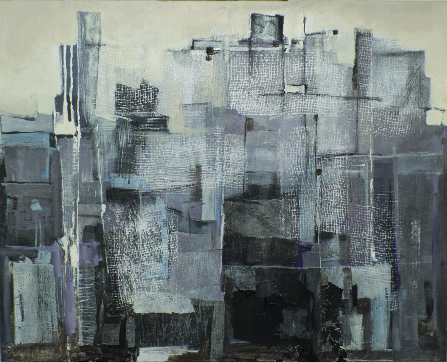 Caos 6 Pedro Carrasco