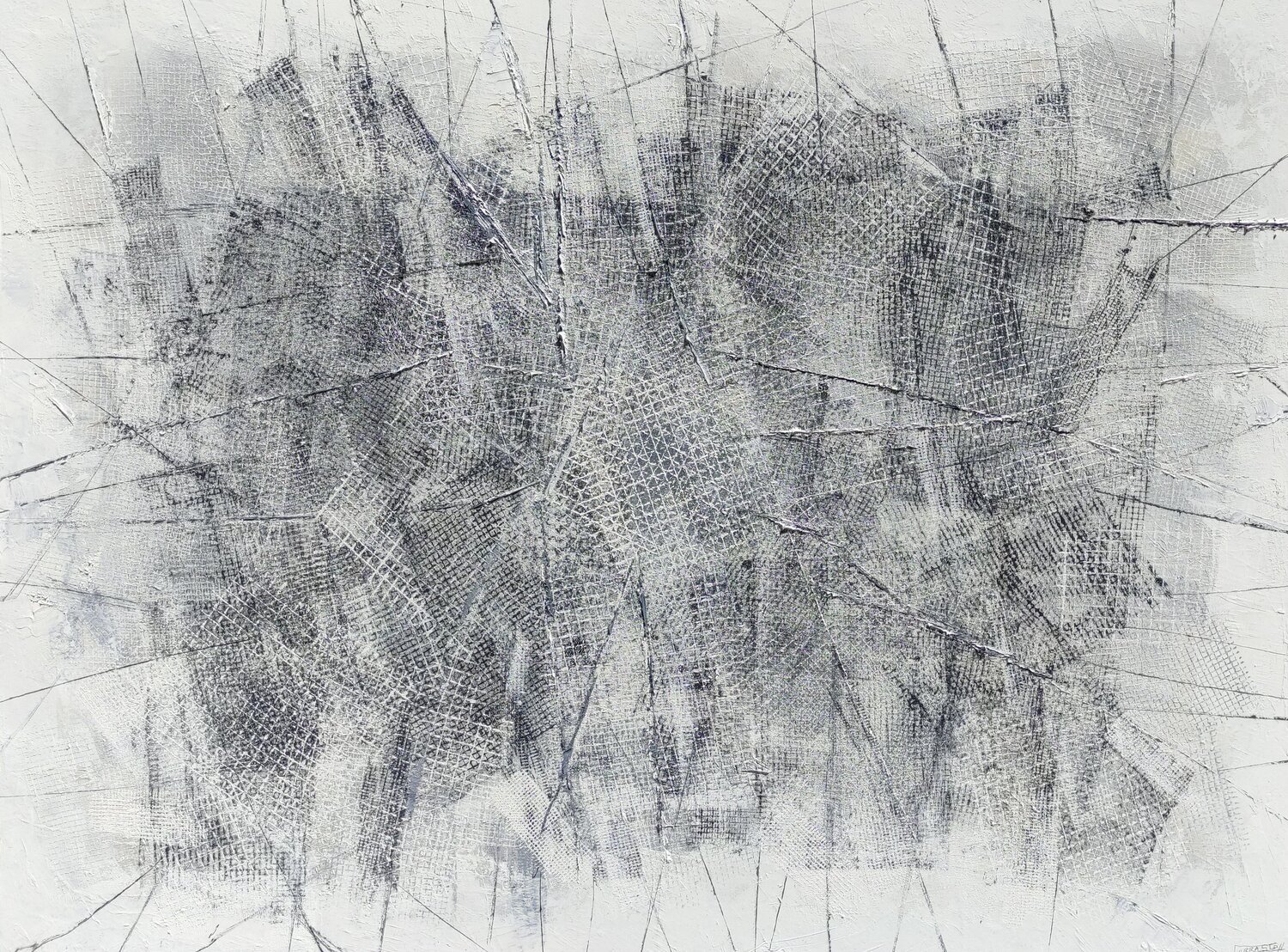 Homenaje a Manuel Rivera 3 Pedro Carrasco