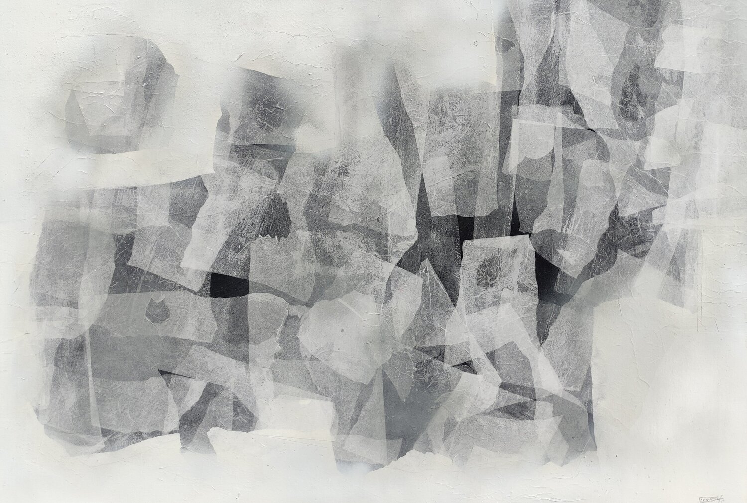 Matices Pedro Carrasco