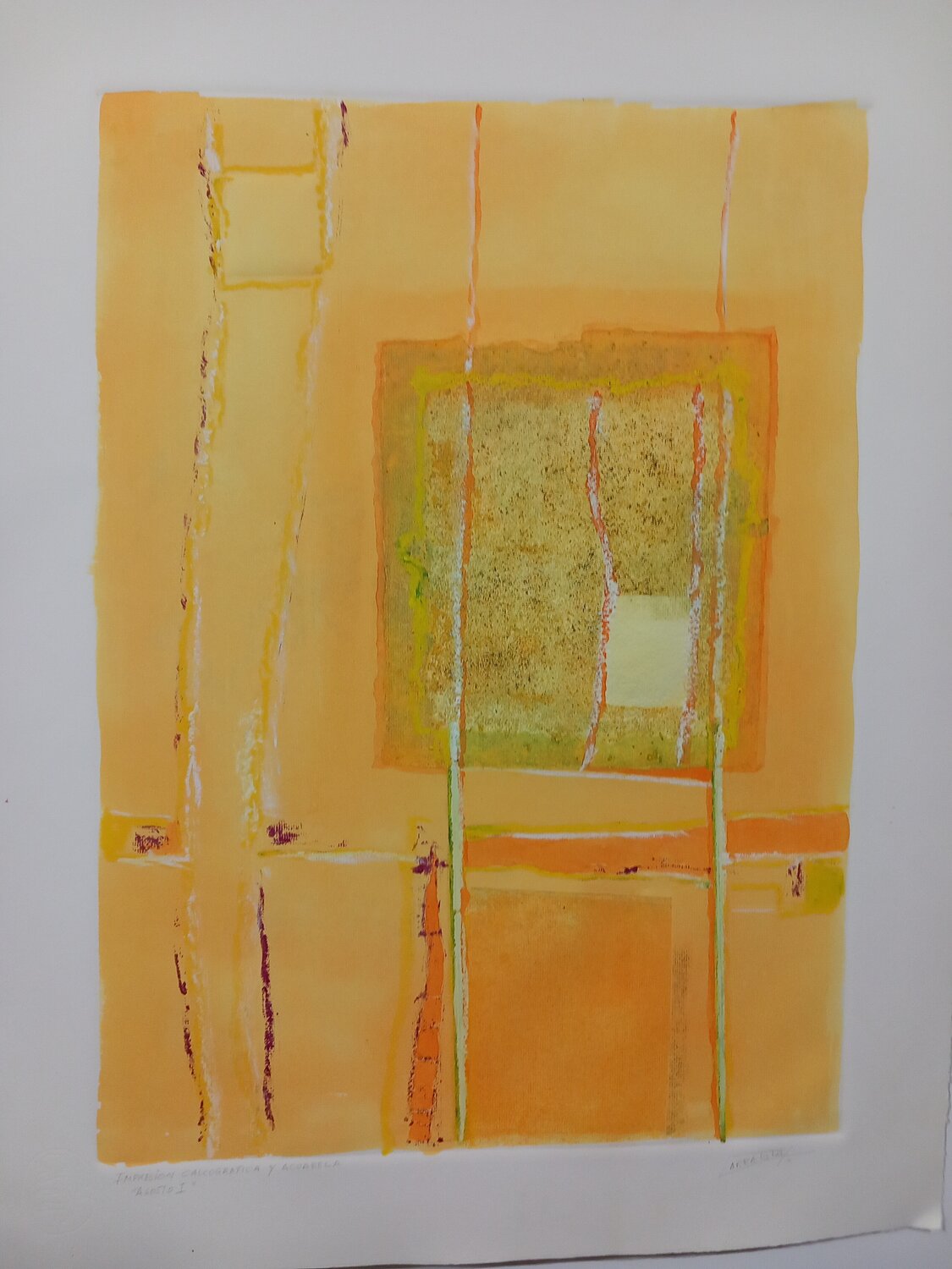 Agosto 1 Pedro Carrasco